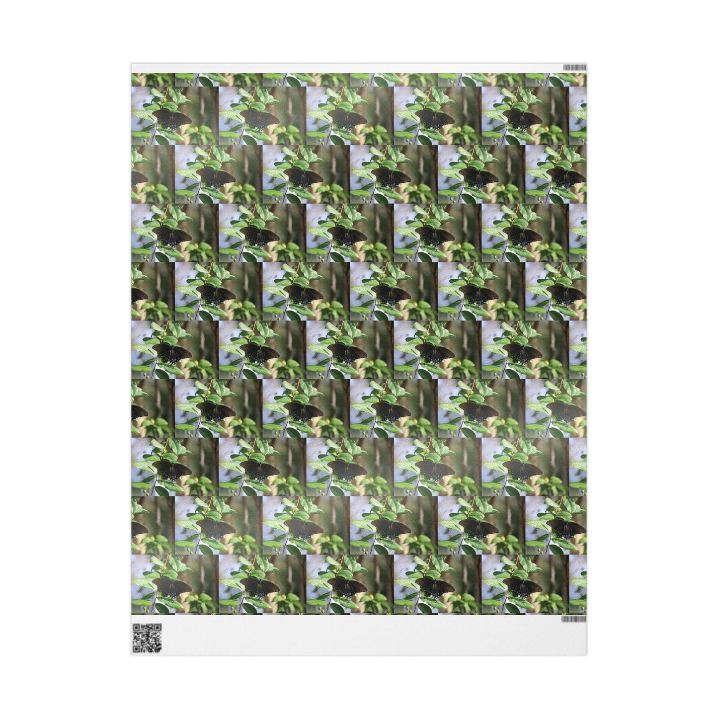 Wrapping Papers